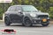 2014 MINI Cooper S Countryman Base
