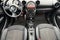 2014 MINI Cooper S Countryman Base