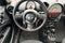 2014 MINI Cooper S Countryman Base