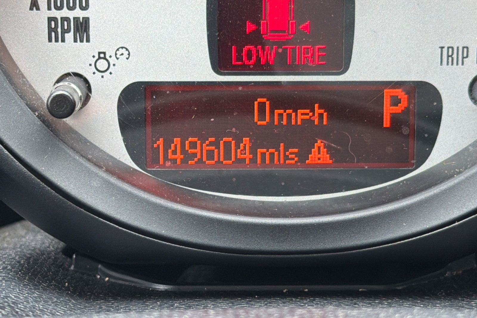 2014 MINI Cooper S Countryman Base