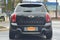 2014 MINI Cooper S Countryman Base