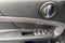 2017 MINI Cooper S Countryman Base
