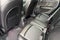 2017 MINI Cooper S Countryman Base