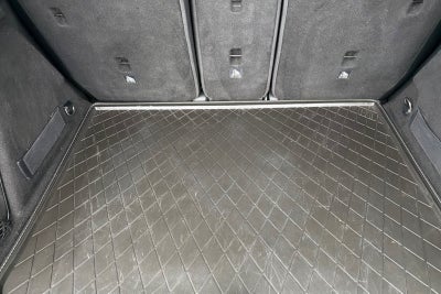 2017 MINI Cooper S Countryman Base