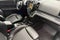 2017 MINI Cooper S Countryman Base