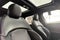 2017 MINI Cooper S Countryman Base