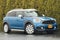 2017 MINI Cooper S Countryman Base