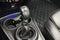 2017 MINI Cooper S Countryman Base