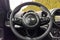 2017 MINI Cooper S Countryman Base