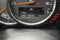 2017 MINI Cooper S Countryman Base