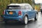 2017 MINI Cooper S Countryman Base