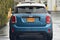 2017 MINI Cooper S Countryman Base
