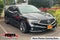 2019 Acura TLX 3.5L Technology Pkg w/A-Spec Pkg SH-AWD