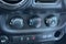 2018 Jeep Wrangler JK Sport