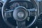 2018 Jeep Wrangler JK Sport