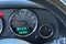 2018 Jeep Wrangler JK Sport