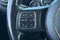 2018 Jeep Wrangler JK Sport