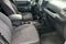 2014 Jeep Wrangler Base