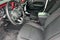 2020 Jeep Wrangler Rubicon