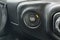 2020 Jeep Wrangler Rubicon