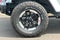 2020 Jeep Wrangler Rubicon
