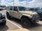 2022 Jeep Wrangler Unlimited Rubicon 392