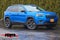 2023 Jeep Cherokee Altitude