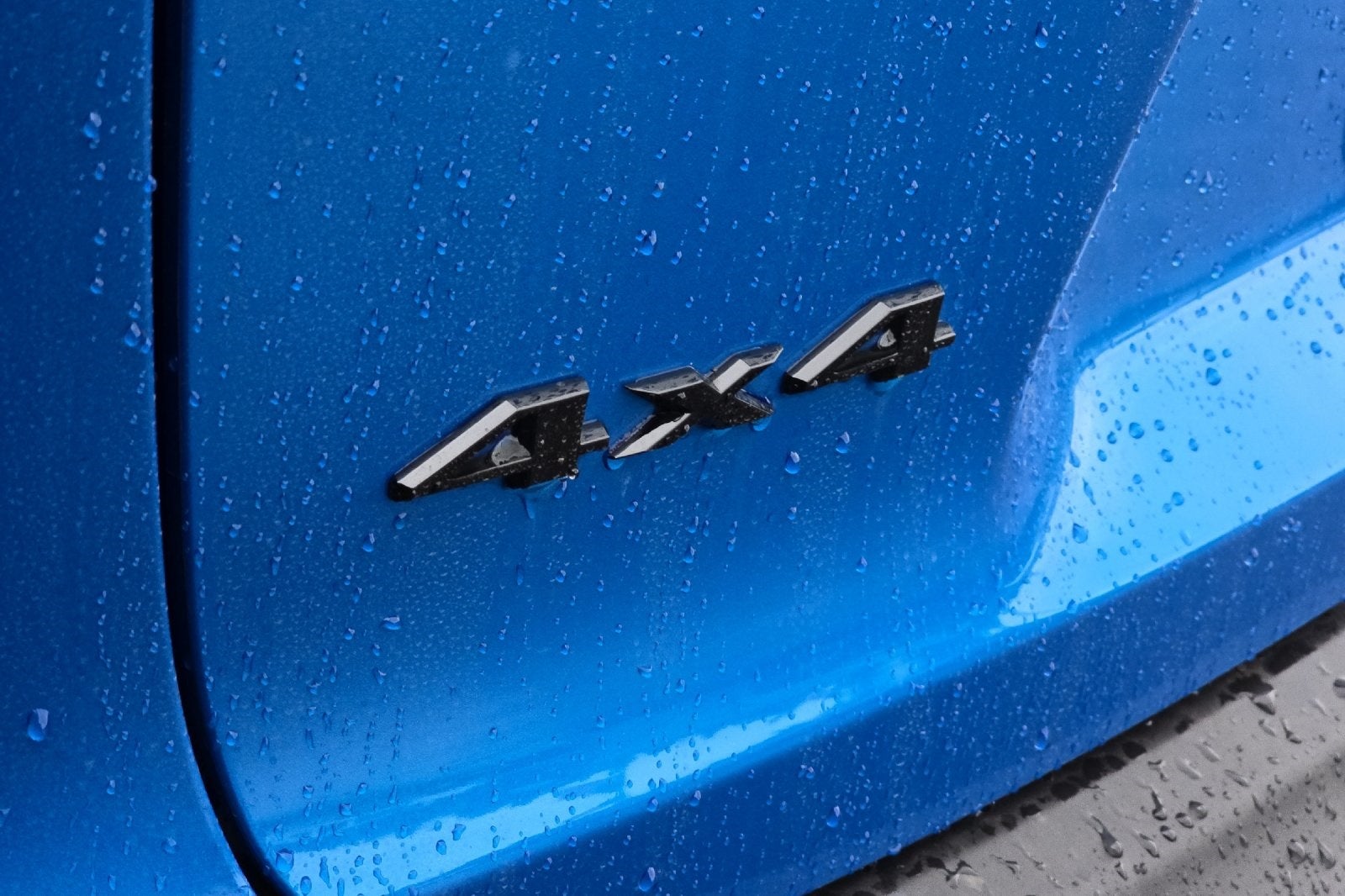 2023 Jeep Cherokee Altitude