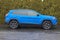 2023 Jeep Cherokee Altitude