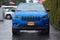 2023 Jeep Cherokee Altitude