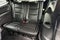2014 Dodge Durango Citadel