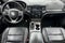 2020 Jeep Grand Cherokee High Altitude