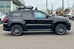 2020 Jeep Grand Cherokee High Altitude