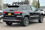 2020 Jeep Grand Cherokee High Altitude
