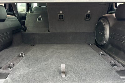 2024 Jeep Wrangler Sport S 4xe