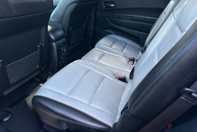 2023 Dodge Durango R/T Premium