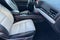 2023 Dodge Durango R/T Premium