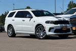 2023 Dodge Durango R/T Premium