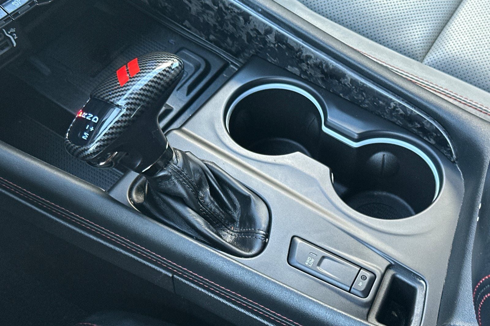 2023 Dodge Durango R/T Premium