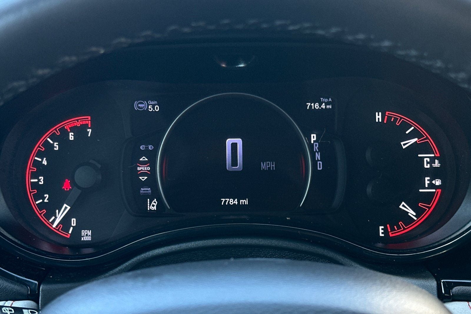 2023 Dodge Durango R/T Premium