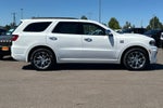 2023 Dodge Durango R/T Premium