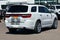 2023 Dodge Durango R/T Premium