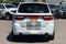 2023 Dodge Durango R/T Premium