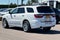 2023 Dodge Durango R/T Premium