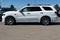 2023 Dodge Durango R/T Premium