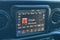 2023 Jeep Gladiator High Altitude
