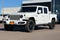 2023 Jeep Gladiator High Altitude
