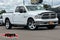 2013 RAM 1500 Big Horn