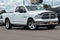 2013 RAM 1500 Big Horn