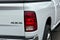 2013 RAM 1500 Big Horn